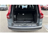 Dacia Jogger Image 4