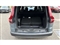 Dacia Jogger Image 4
