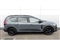 Dacia Jogger Image 5