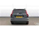 Dacia Jogger Image 6
