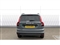 Dacia Jogger Image 6
