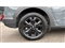 Dacia Jogger Image 7