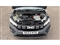 Dacia Jogger Image 8