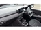 Dacia Jogger Image 9