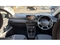 Dacia Jogger Image 10