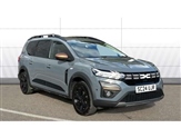 Dacia Jogger Image 1