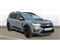 Dacia Jogger Image 1