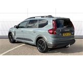 Dacia Jogger Image 2
