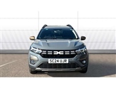 Dacia Jogger Image 3