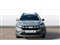 Dacia Jogger Image 3