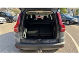 Dacia Jogger Image 4