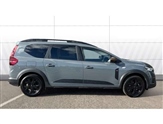 Dacia Jogger Image 5