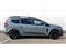 Dacia Jogger Image 5