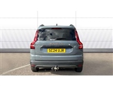 Dacia Jogger Image 6