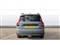 Dacia Jogger Image 6