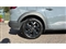 Dacia Jogger Image 7