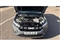 Dacia Jogger Image 8
