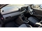 Dacia Jogger Image 9