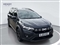 Dacia Jogger Image 1