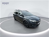 Dacia Jogger Image 2