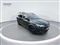 Dacia Jogger Image 2