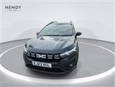 Dacia Jogger Image 3