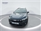 Dacia Jogger Image 3