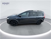 Dacia Jogger Image 4