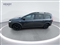 Dacia Jogger Image 4