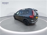 Dacia Jogger Image 5