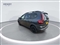 Dacia Jogger Image 5