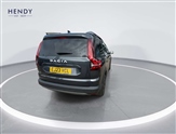 Dacia Jogger Image 6