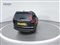 Dacia Jogger Image 6