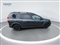 Dacia Jogger Image 7