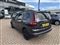Dacia Jogger Image 8