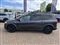 Dacia Jogger Image 9