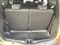 Dacia Jogger Image 9