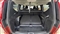 Dacia Jogger Image 10