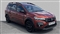 Dacia Jogger Image 1