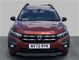 Dacia Jogger Image 3