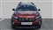 Dacia Jogger Image 3