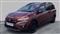 Dacia Jogger Image 4