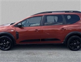 Dacia Jogger Image 5