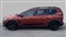 Dacia Jogger Image 5