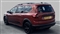 Dacia Jogger Image 6