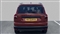 Dacia Jogger Image 7