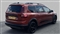 Dacia Jogger Image 8