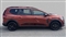 Dacia Jogger Image 9