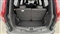 Dacia Jogger Image 10