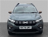 Dacia Jogger Image 3
